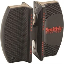 Smith's Sharpeners 51230 EdgeSport Combo -Knives Discount Store 158509