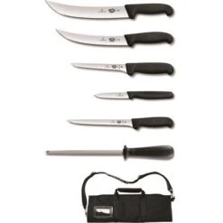 Swiss Army 5100373 Field Dressing Kit -Knives Discount Store 158614