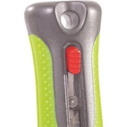 Smith's Sharpeners 51195 Mr. Crappie Fish Pick -Knives Discount Store 158731