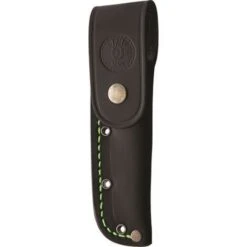 Nieto 130G10 Grillo Fixed Blade Black G10 -Knives Discount Store 158851