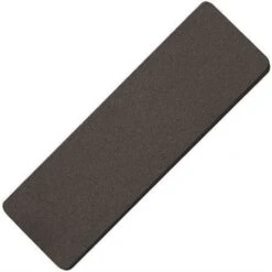 Fallkniven DC4 Combination Whetstone One Side Diamond The Other Ceramic -Knives Discount Store 158933