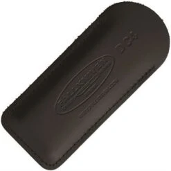 Fallkniven DC4 Combination Whetstone One Side Diamond The Other Ceramic -Knives Discount Store 158935