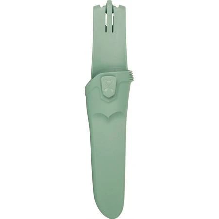 Mora 02581 Basic 546 Teal 4 Mora 02581 Basic 546 Teal - Image 2