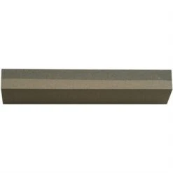 China Made 2128728 Sharpening Stone 8in -Knives Discount Store 159081