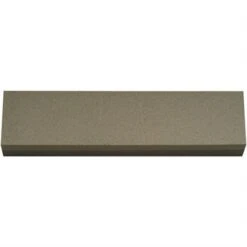 China Made 2128728 Sharpening Stone 8in -Knives Discount Store 159082