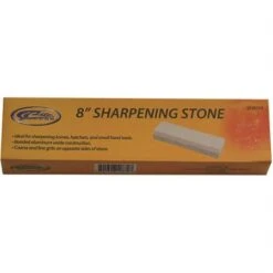 China Made 2128728 Sharpening Stone 8in -Knives Discount Store 159083