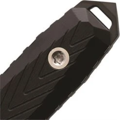 EOS 099 Mini Thresher Fixed Blade -Knives Discount Store 159123