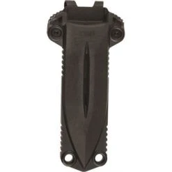 SOG 17610357 Pentagon FX Covert -Knives Discount Store 159191