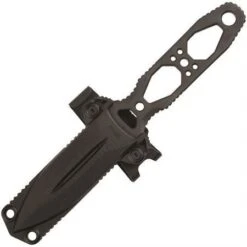 SOG 17610357 Pentagon FX Covert -Knives Discount Store 159192