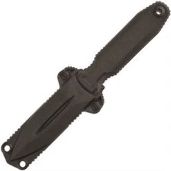 SOG 17610357 Pentagon FX Covert -Knives Discount Store 159193