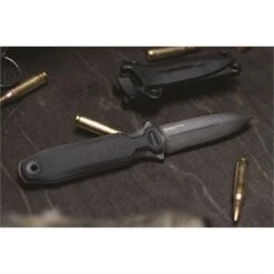 SOG 17610357 Pentagon FX Covert -Knives Discount Store 159194