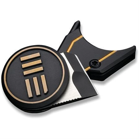 We 200211 Quark 4 We 200211 Quark - Image 2