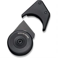 We 200211 Quark 11 We 200211 Quark -Knives Discount Store 159403