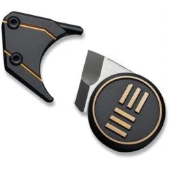 We 200211 Quark 12 We 200211 Quark -Knives Discount Store 159404