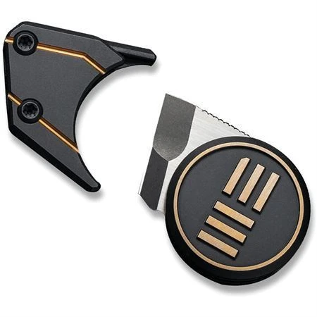 We 200211 Quark 6 We 200211 Quark - Image 4