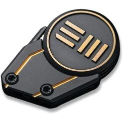 We 200211 Quark 13 We 200211 Quark -Knives Discount Store 159405