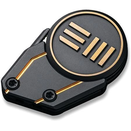 We 200211 Quark 7 We 200211 Quark - Image 5