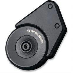 We 200211 Quark 14 We 200211 Quark -Knives Discount Store 159406