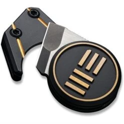 We 200211 Quark 15 We 200211 Quark -Knives Discount Store 159407