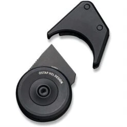 We 200212 Quark -Knives Discount Store 159409