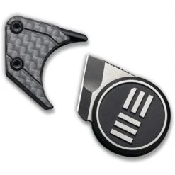 We 200212 Quark -Knives Discount Store 159410