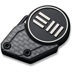 We 200212 Quark -Knives Discount Store 159411