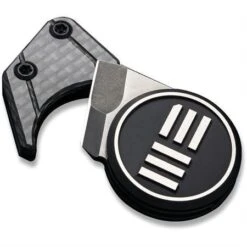 We 200212 Quark -Knives Discount Store 159413