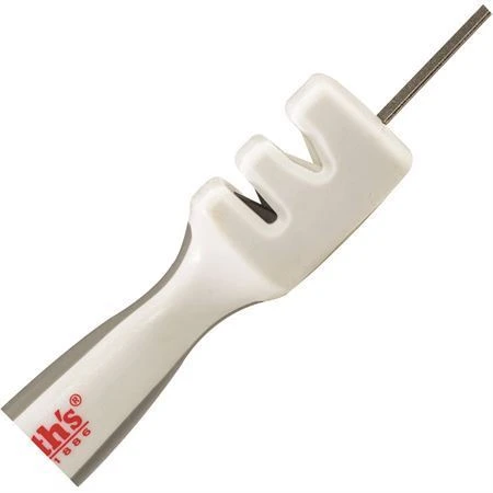 Smith's 51211 Regal River Sharpener 4 Smith's 51211 Regal River Sharpener - Image 2