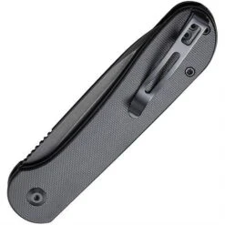 Civivi 2103A Elementum Button Lock -Knives Discount Store 159895