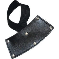 Prandi T4306A Yankee Style Throwing Hatchet -Knives Discount Store 159912