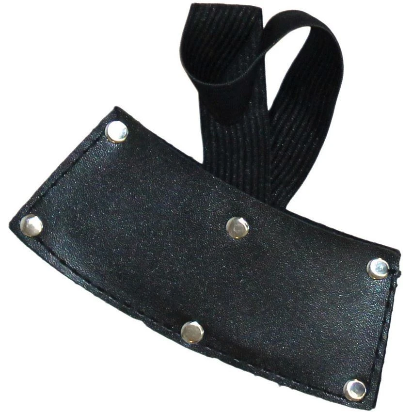 Prandi T4306L Yankee Style Throwing Hatchet 4 Prandi T4306L Yankee Style Throwing Hatchet - Image 2