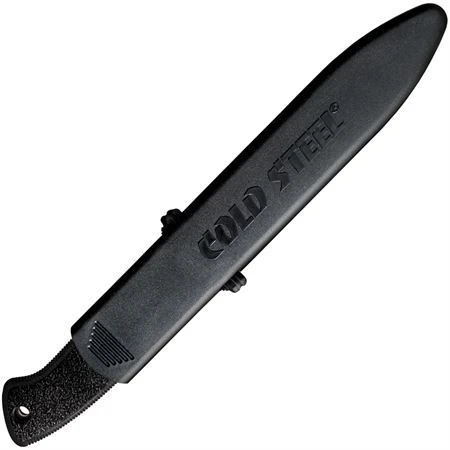 Cold Steel 20PBL Peace Maker II 4 Cold Steel 20PBL Peace Maker II - Image 2