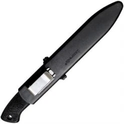 Cold Steel 20PBL Peace Maker II 8 Cold Steel 20PBL Peace Maker II -Knives Discount Store 160062