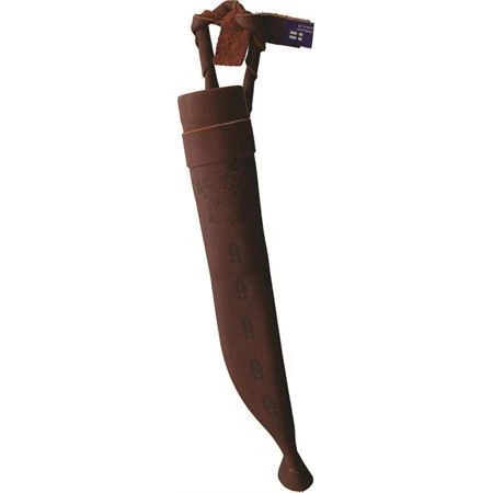 Wood Jewel Knives 23V Fixed Blade 4 Wood Jewel Knives 23V Fixed Blade - Image 2