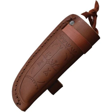 Karesuando Kniven 363200 Sami Uraka Hunter 4 Karesuando Kniven 363200 Sami Uraka Hunter - Image 2