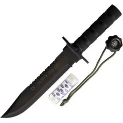 Aitor 16016V Jungle King I -Knives Discount Store 160873