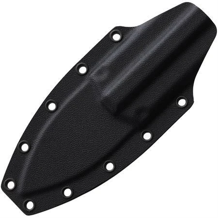 Bastinelli Creations 239P Telum Fixed Blade 4 Bastinelli Creations 239P Telum Fixed Blade - Image 2