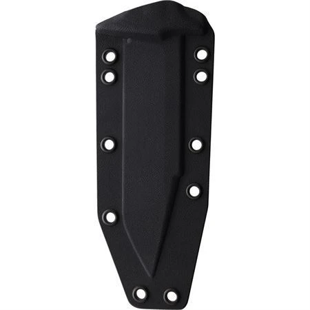 Bastinelli Creations 240P Binome Fixed Blade 4 Bastinelli Creations 240P Binome Fixed Blade - Image 2