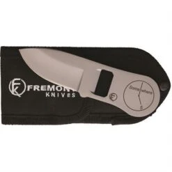 Fremont 00414 5 O'Clock Knife -Knives Discount Store 162089