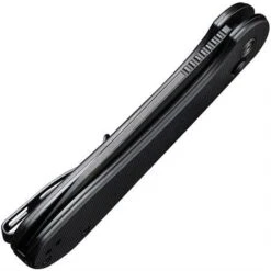 Civivi 2103A Elementum Button Lock -Knives Discount Store 162553