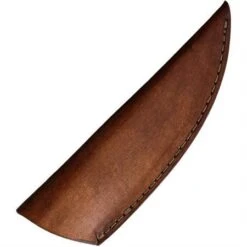 Infinite 32 Fixed Blade Wood -Knives Discount Store 162884