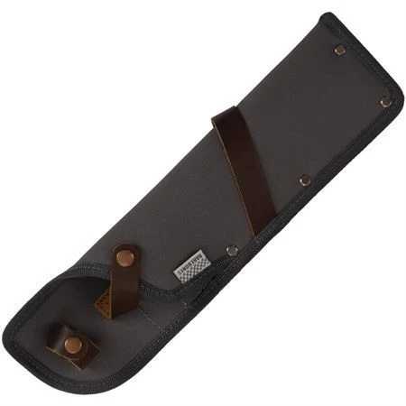 Barebones Living 2126 Japanese Nata Hatchet 4 Barebones Living 2126 Japanese Nata Hatchet - Image 2