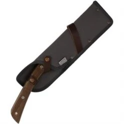 Barebones Living 2126 Japanese Nata Hatchet 9 Barebones Living 2126 Japanese Nata Hatchet -Knives Discount Store 163148