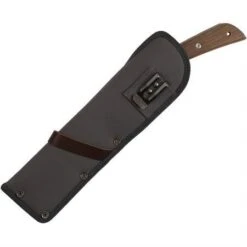 Barebones Living 2126 Japanese Nata Hatchet 11 Barebones Living 2126 Japanese Nata Hatchet -Knives Discount Store 163150