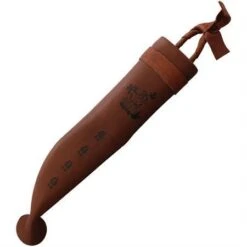 Kellam KT23N Tundra Skinner -Knives Discount Store 163403