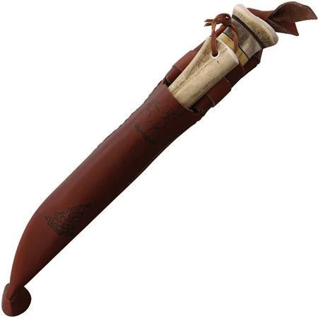 Kellam KT23JVS Tundra With Fire Starter 4 Kellam KT23JVS Tundra With Fire Starter - Image 2