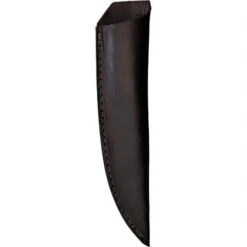 BenJahmin 034 Fixed Blade Ram Horn -Knives Discount Store 164845