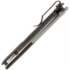 Browning 0471 Nine Mile Framelock -Knives Discount Store 164858