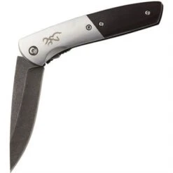 Browning 0471 Nine Mile Framelock -Knives Discount Store 164859