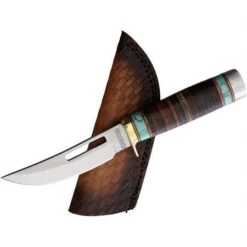 Rough Rider 2390 Skinner -Knives Discount Store 165169